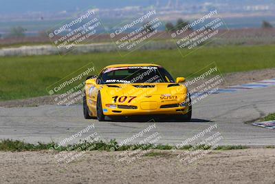 media/Mar-26-2023-CalClub SCCA (Sun) [[363f9aeb64]]/Group 1/Race/